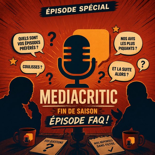 La FAQ de la mort