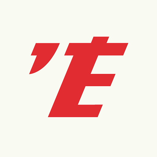 Les podcasts de L'Équipe