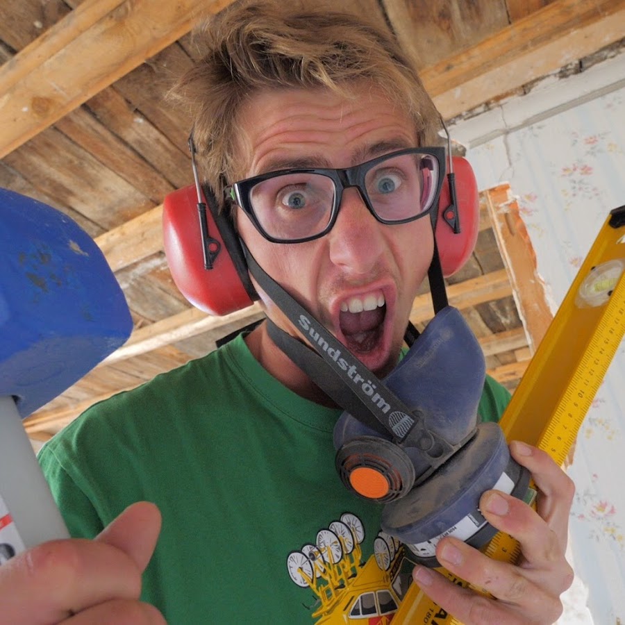 Passion Rénovation